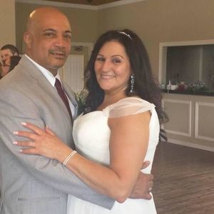 Meet your Posher, Helena